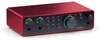 Focusrite Scarlett 2i2 Studio Anteprima dell’immagine prodotto 19