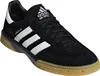 Adidas Handball Spezial - Sportschuh, Adidas_Farbe:core Produktbild-Vorschau 44