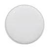 Yeelight YLXD037 stropní osvětlení White LED F Náhled obrázku produktu 7