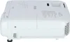 Epson EB-982W - Projecteur 3-LCD - 4200 lm (blanc) - 4200 Voir les images du produit 10