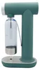 smeg SKC01EGM Trinkwassersprudler Produktbild-Vorschau 7