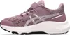 ASICS GT-1000 13 PS - Mauve/White Produktbild-Vorschau 4