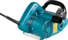 Makita Bürstenschleifer 860 W 3.500 min-1 9741J Produktbild-Vorschau 13