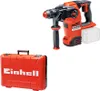 Einhell HEROCCO 36/28 SDS Plus Náhľad obrázku produktu 1