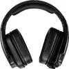 Logitech G G935 Kopfhrer Kabellos Kopfband Gaming Schwarz, Produktbild-Vorschau 36