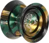 Yoyo Ball reagieren nicht ansprechende Aluminiumlegierung. Produktbild-Vorschau 2