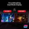 ASUS ROG Strix XG32UCWMG Computermonitor 80 cm (31,5") 3840 Produktbild-Vorschau 11