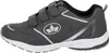 Lico Schuhe Marlon V, 120085, Größe: 41 Produktbild-Vorschau 2