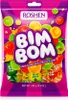 Směs Bim-Bom 200g Náhled obrázku produktu 1