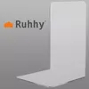 Knižní zarážky - sada 6 ks Ruhhy 21745 75601 Náhled obrázku produktu 5