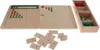 Mathematik Pädagogisches Spielzeug Montessori Mathematik Produktbild-Vorschau 3