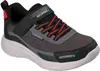 Skechers Halbschuhe grau-kombiniert in Gr. 37 Produktbild-Vorschau 4