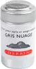 Jacques Herbin 6x 6 Tintenpatronen Dose, Standard-Format Produktbild-Vorschau 2