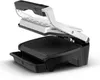 TEFAL OptiGrill Elite GC750D30 - Grill - elektrisch Produktbild-Vorschau 11