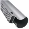 Motive Fassaden-Raspel 1200mm Aluminium Styropor Produktbild-Vorschau 6