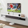 VEVOR TV Schrank hängend Wandhalterung, Fernsehschrank mit Produktbild-Vorschau 2