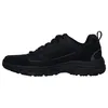 Skechers Outdoor Oak Canyon - VERKETTA Baskets pour hommes Voir les images du produit 2