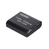 HD-Videoaufnahmekarte mit Loop-Out-HD-USB 2.0-Aufnahmekarte Produktbild-Vorschau 4