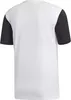 adidas Estro 19 Trikot XL white Produktbild-Vorschau 2