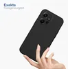 Hülle für Xiaomi Redmi Note 12 Case Cover Bumper Smartphone Produktbild-Vorschau 5