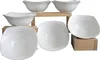 Porcelánový domček CELEBRATION, 6 misiek na cereálie, 13166 Náhľad obrázku produktu 3
