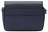LACOSTE taška cez rameno Messenger Bag Peacoat dark blue Náhľad obrázku produktu 14