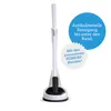 winwinCLEAN® WC Cleaner I WC-Bürste I Toilettenbürste I Produktbild-Vorschau 7