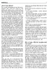 Die 2-Euro-Münzen Produktbild-Vorschau 4