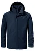 SCHÖFFEL Giacca Gmund M NAVY BLAZER NAVY BLAZER 48 Anteprima dell’immagine prodotto 3