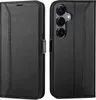 Housse pour Samsung Galaxy S25+ Housse Flip Case pliable Voir les images du produit 1