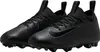scarpe Nike Zoom FQ8403002 Anteprima dell’immagine prodotto 6