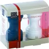 Peugeot set macinae pepe Bistro 7cm bianco/nero 2/24291 Anteprima dell’immagine prodotto 3