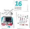 Smoby Elektronische Doktertrolley, 16dlg. Produktbild-Vorschau 12