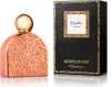 M.Micallef Secrets of Love Glamour Eau De Parfum 75 ml Produktbild-Vorschau 4