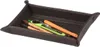 Sonnenleder Ablageschale Leder 27x16cm Taschenleerer Schale Produktbild-Vorschau 7