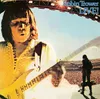 Robin Trower - Robin Trower Live! (Mediabook) (2 CD) Podgląd zdjęcia produktu 1
