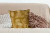MuchoWow® Zierkissen Sofakissen Wohnzimmer Dekokissen 45x45 Produktbild-Vorschau 4
