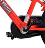 Detský bicykel Paw Patrol - chlapčenský - 16 palcov - Náhľad obrázku produktu 8