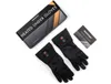 Beheizbare Unterziehhandschuhe PRO Gr. S Produktbild-Vorschau 5