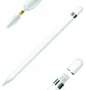 Apple Pencil (1st Generation) Produktbild-Vorschau 7