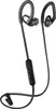 Plantronics BACKBEAT FIT 350 Bluetooth V 4.1 Voir les images du produit 1