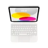 Apple Magic Keyboard für das Apple iPad 11 (2025) 11 Zoll Produktbild-Vorschau 1