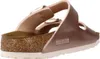 Birkenstock Schuhe Arizona, 1012478 Produktbild-Vorschau 10