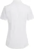 GREIFF Damen-Bluse 1/2 RF Premium 6563-1200-90 Gr. 36 weiß Produktbild-Vorschau 2