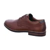 Rieker HWK Herren Halbschuhe 44 Produktbild-Vorschau 15