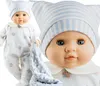 Paola Reina Pop Manus Laya (36 cm) Anteprima dell’immagine prodotto 1