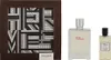 Hermes Terre D'Hermes Eau Givree Giftset 180ml Produktbild-Vorschau 3