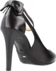 NERO GIARDINI E211072DE Schwarz Produktbild-Vorschau 3
