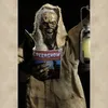 NECA Creepshow The Creep Actionfigur 18 cm NECA60795 Produktbild-Vorschau 12