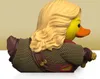 Numskull Seigneur des Anneaux Tubbz Figurine PVC Eowyn 1ère Voir les images du produit 3